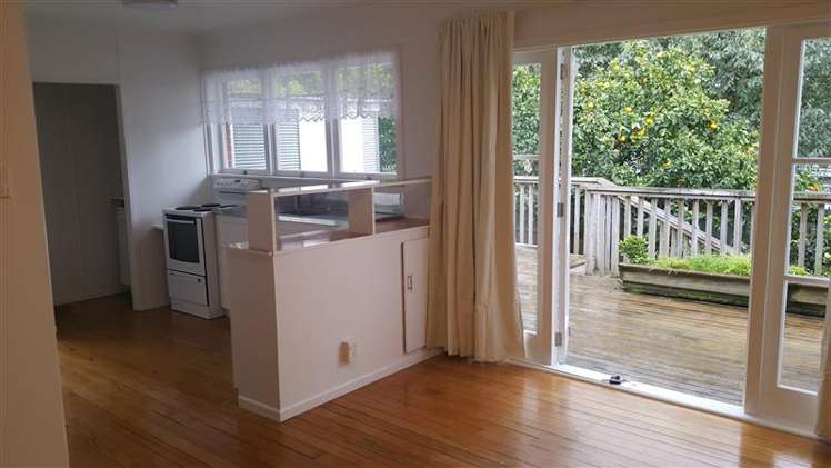 2/30A Wellpark Ave Grey Lynn_6