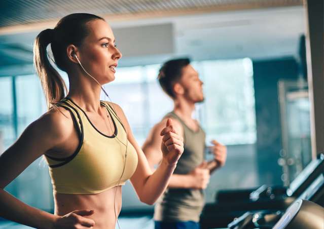 Address withheld Tauranga_3