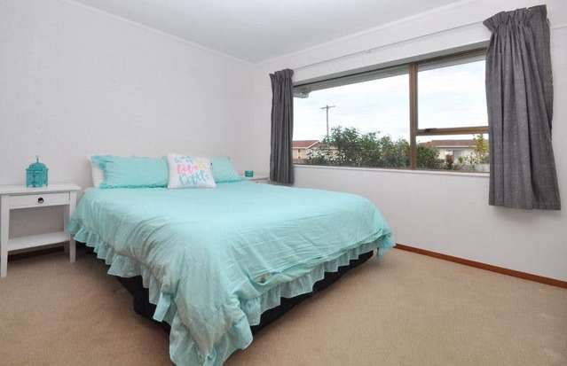 29a Hatton Road Orewa_3