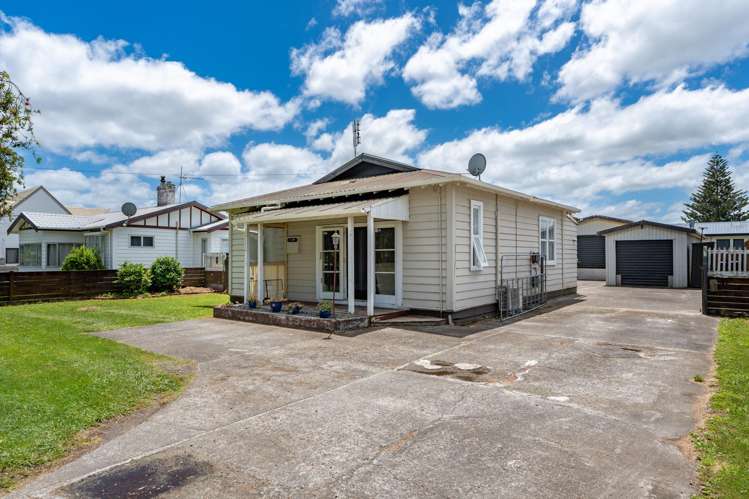 194 Great South Road Ngaruawahia_21
