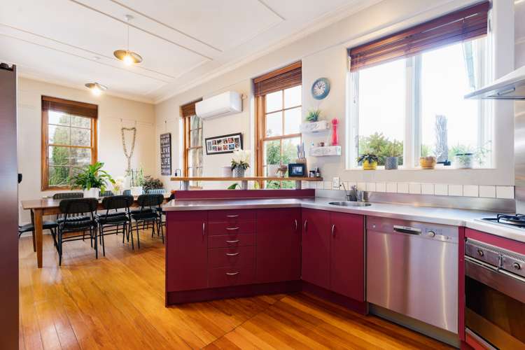 159 Hagart-Alexander Drive Mosgiel_18