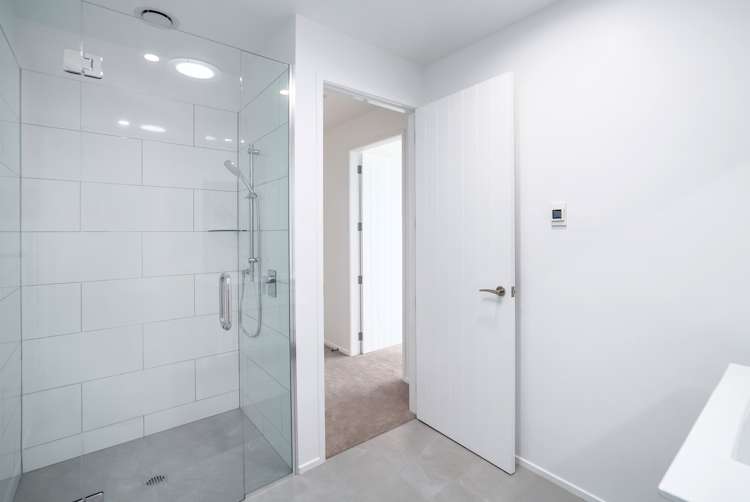 41 Driving Range Road Solway_10