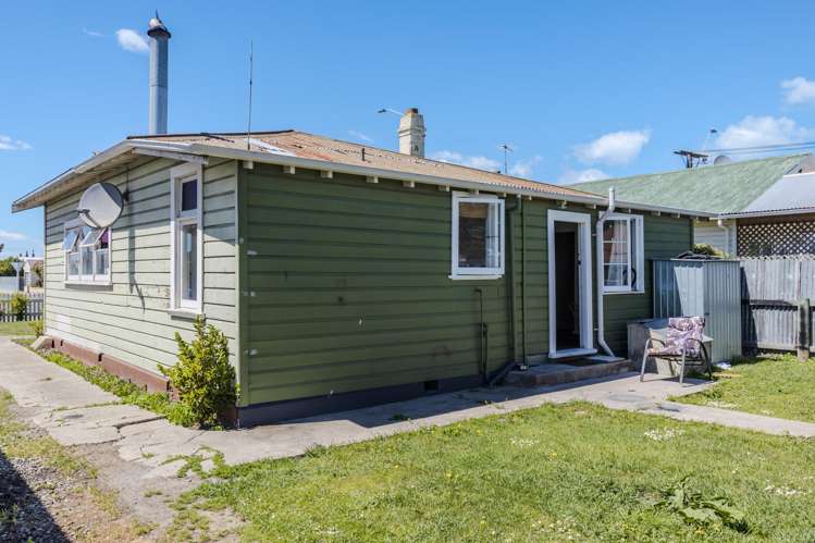 342 Thames Highway Oamaru North_13