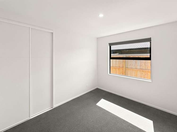 5 Nirmal Way Rolleston_9