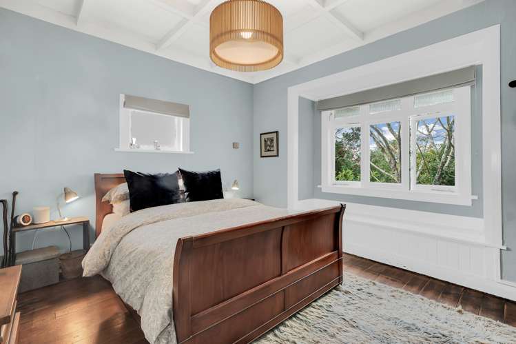 52 Kiwi Road Point Chevalier_9