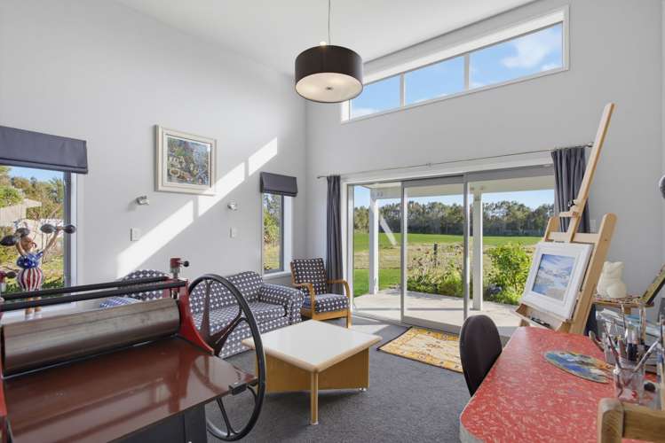 571 Fairdown Road Westport_18