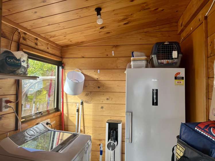 7 Drummond Crescent 10607_8