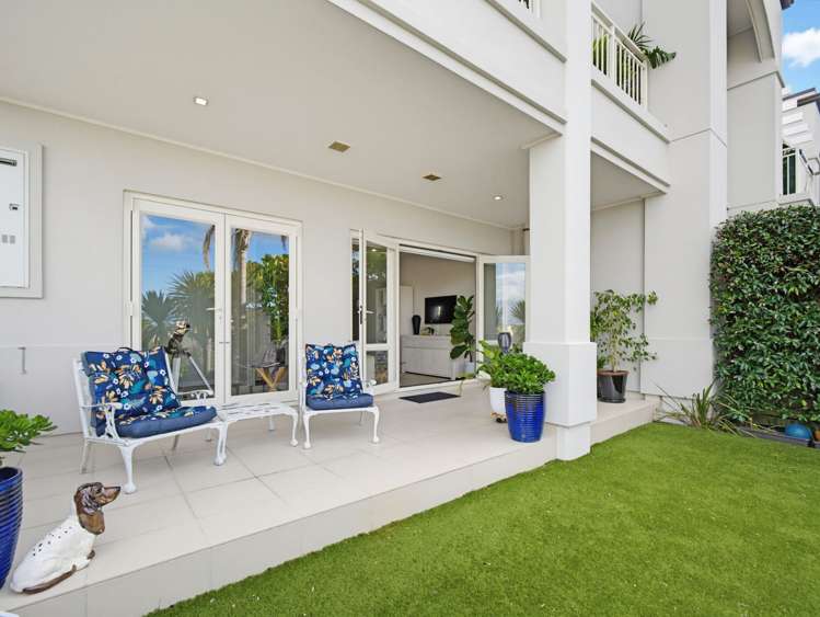 32E Point Ridge Avenue_4