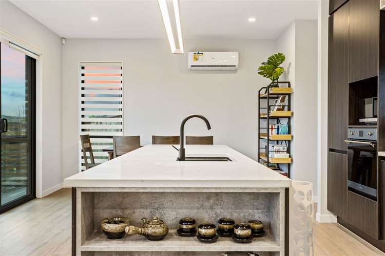 37 Vinistra Road Kumeu_5