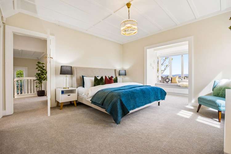 5 Fern Avenue Epsom_22