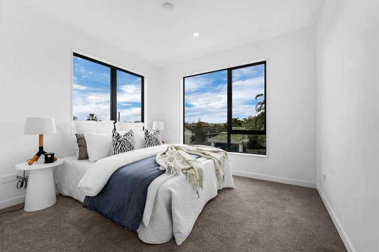 Lot 1&2/58 Lewisham Street Highland Park_17