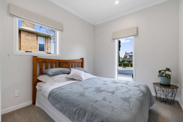 400 Thames Street Morrinsville_11