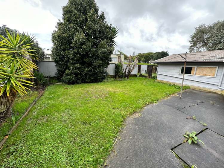 113 Sunnynook Road Forrest Hill_12
