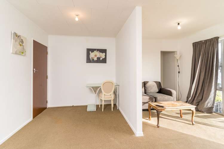 7e Lawrence Street Mornington_8