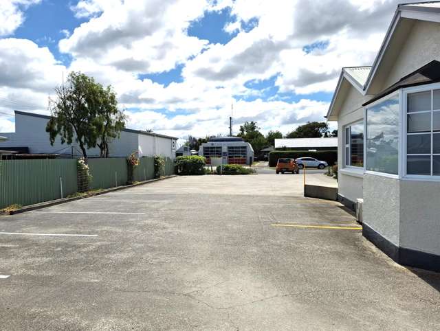 7 Eden Street & 31A Ajax Street Milton_4