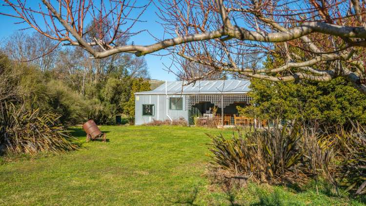 148 Omihi Road Waipara_34