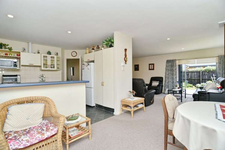 108a South Belt Rangiora_5