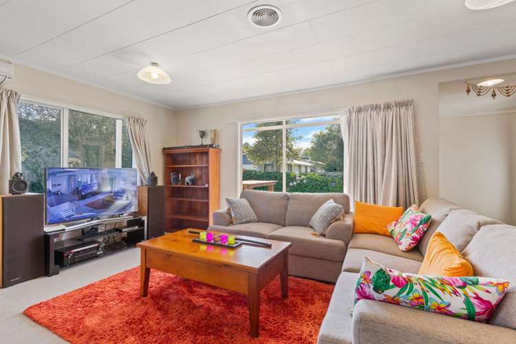 52b Morey Street Owhata_10