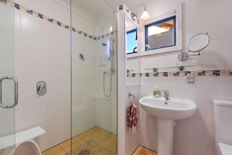 39 Pippin Lane Ruby Bay_18