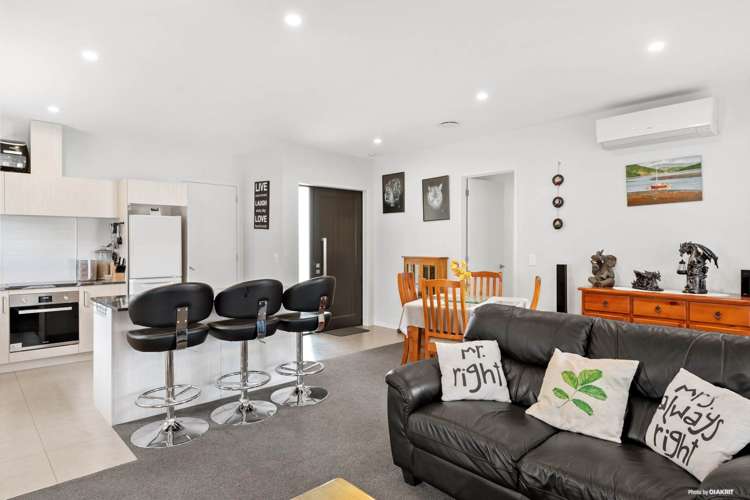 12 Matau Close Te Kauwhata_4