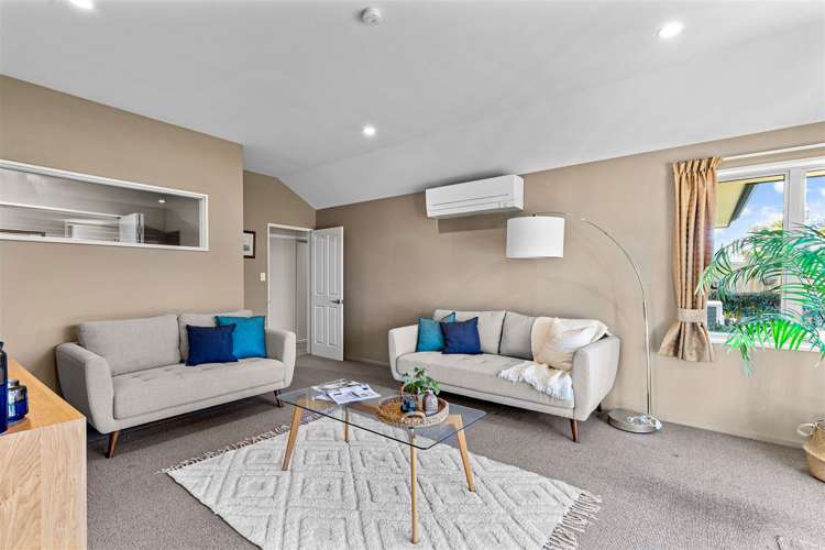 18 Mistral Road Northwood_8