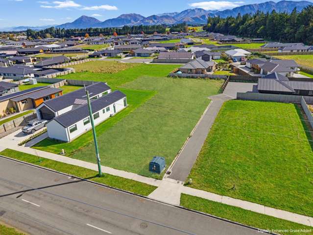 107 Barkers Road Methven_2