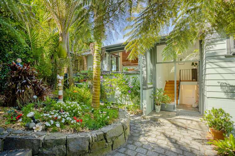 62 Tainui Road Titirangi_22