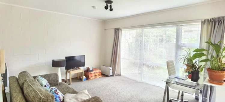 3/39 Oriana Avenue Lynfield_4