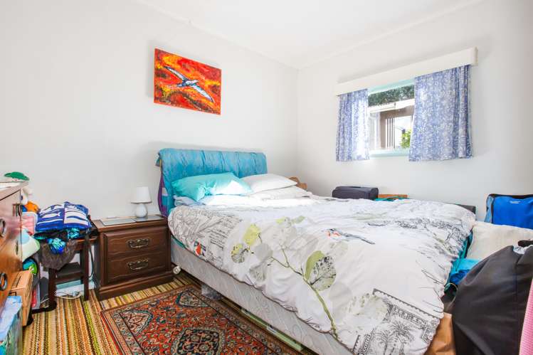 40 Gordon Road Plimmerton_14