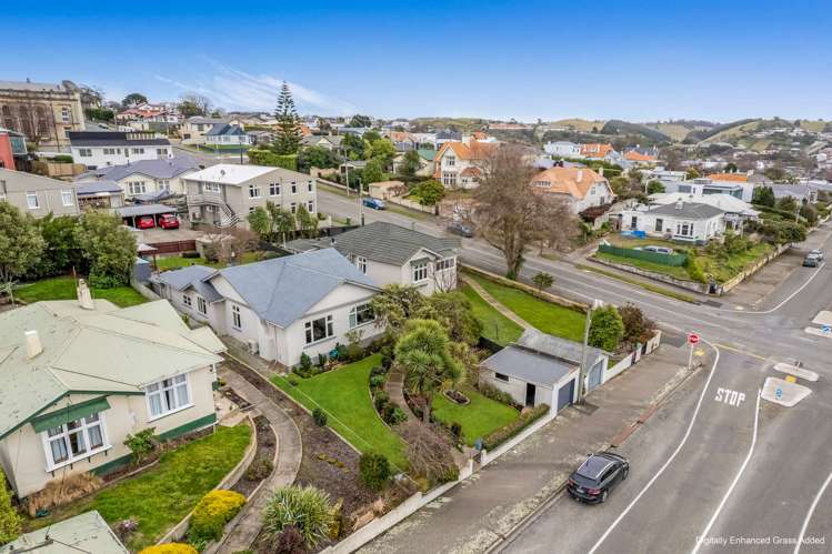 28 Wharfe Street Oamaru_33