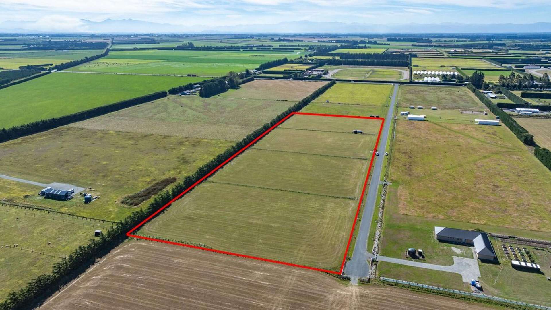 1675B West Coast Road West Melton_0