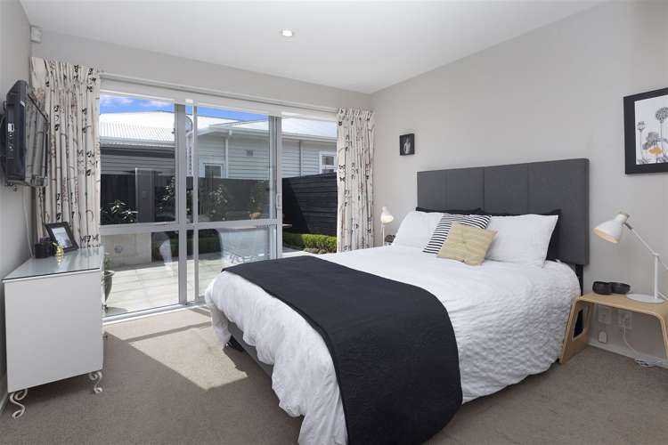 2/2 Hamilton Avenue Ilam_10