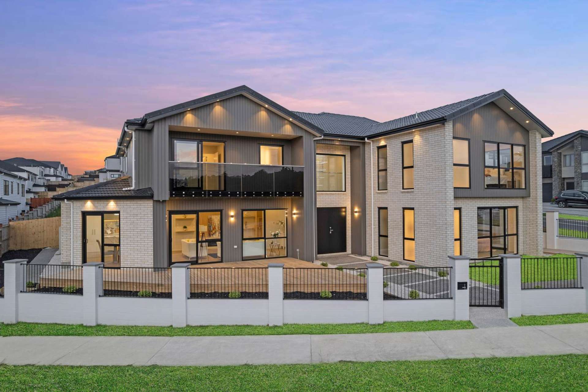 41 Barley Road Flat Bush_0