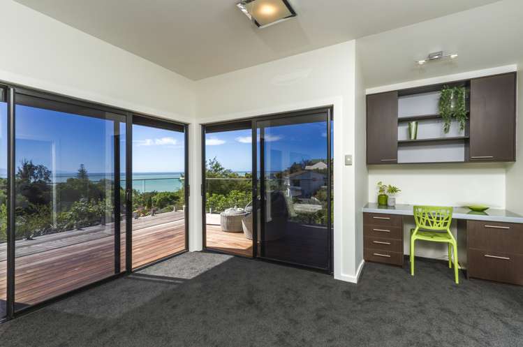 16 Montrose Drive Atawhai_5