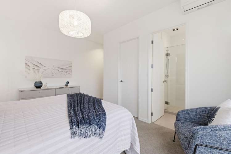 5 Astelia Lane Papamoa_13