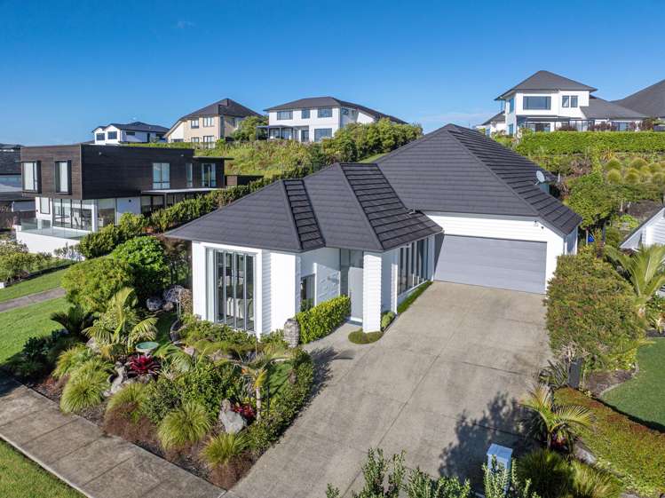 96 Arran Point Parade_0