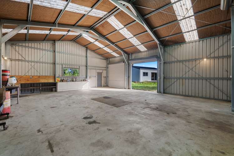 164 Morrison Road Pukekawa_16