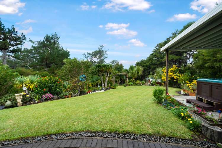 33 Mudgeways Road Massey_25