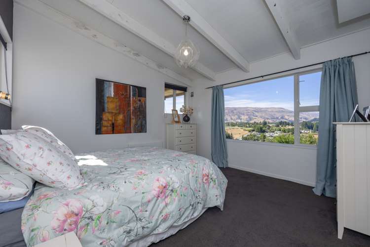 12 Hillview Place Wanaka_11