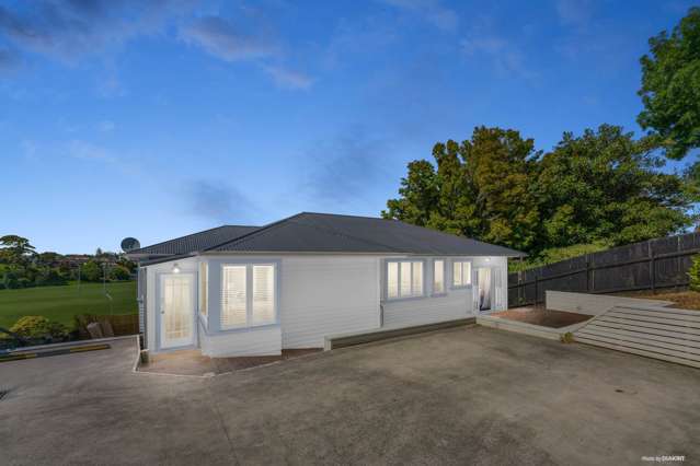 18a Peverill Crescent Papatoetoe_2