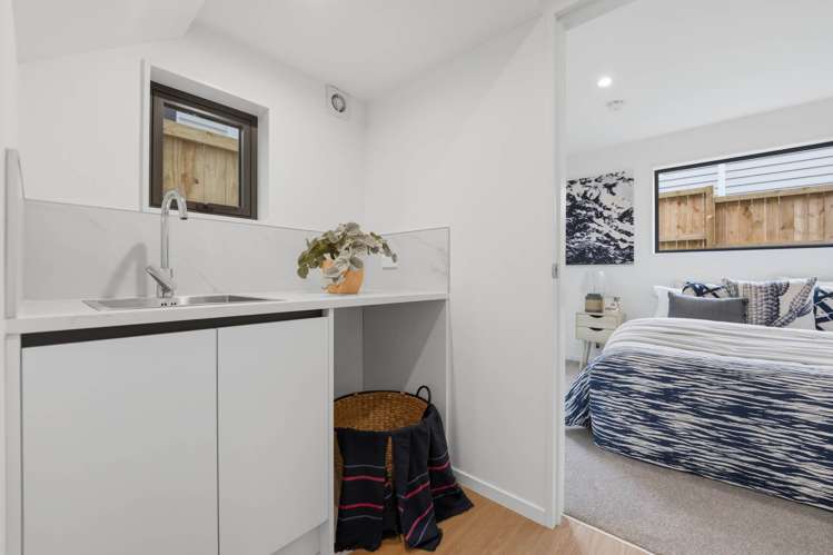3/20 William Souter Street Forrest Hill_15