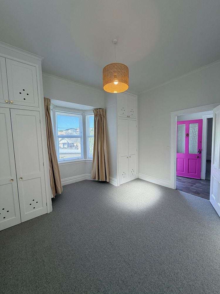 97 Elizabeth Street Mount Victoria_2