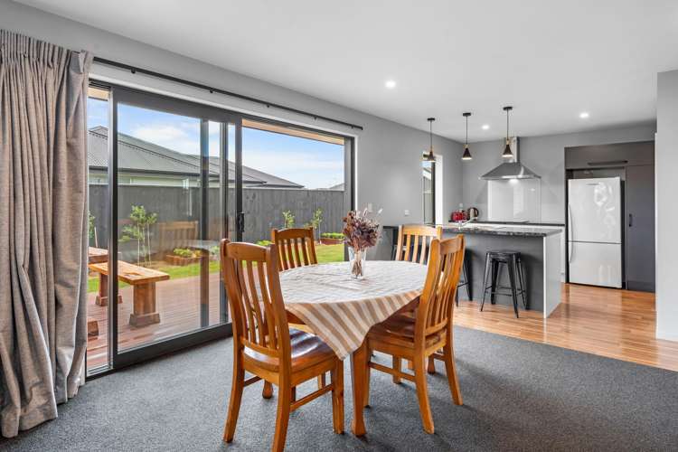 8 Sandhurst Drive Rolleston_3