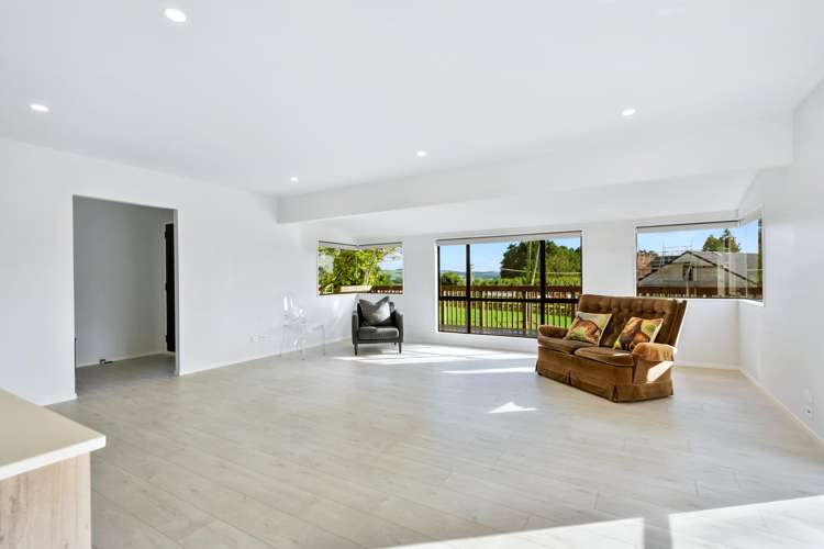 66 Access Road Kerikeri_17