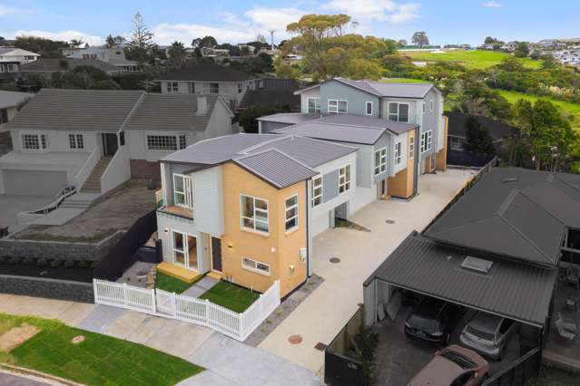 69 Whytehead Crescent Kohimarama_4