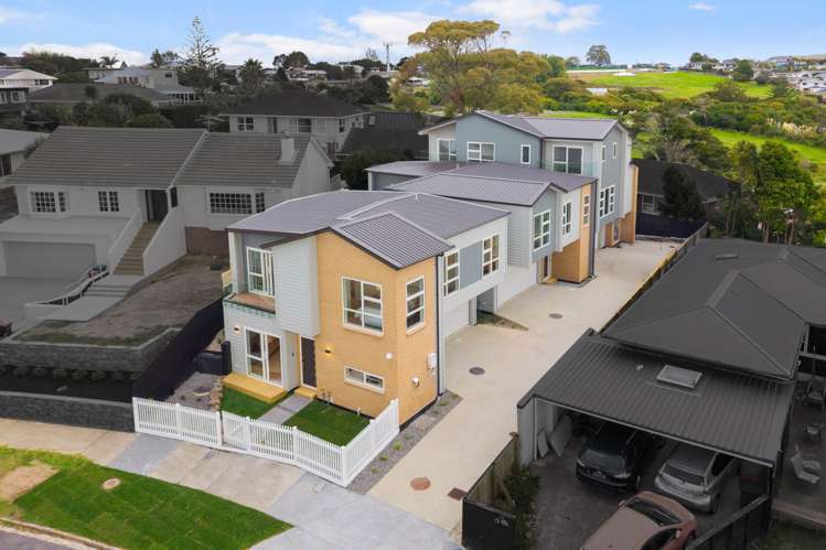 69 Whytehead Crescent Kohimarama_3