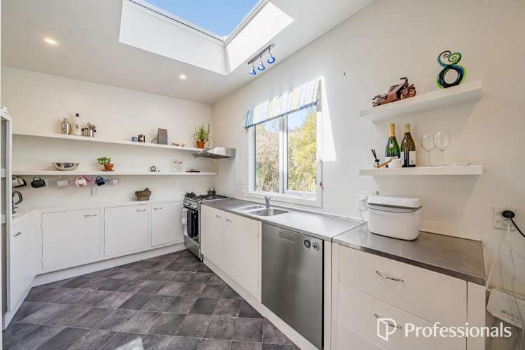 97 Tawhai Street Stokes Valley_12