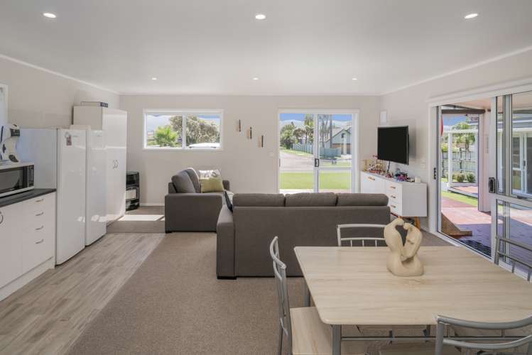 414 Waterways Parade Pauanui_2