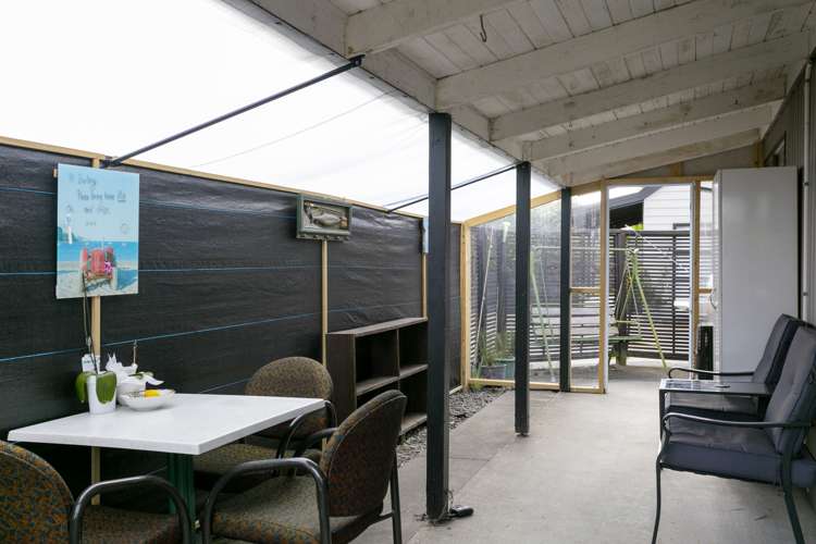 2/44 Taupo View Road Taupo_12