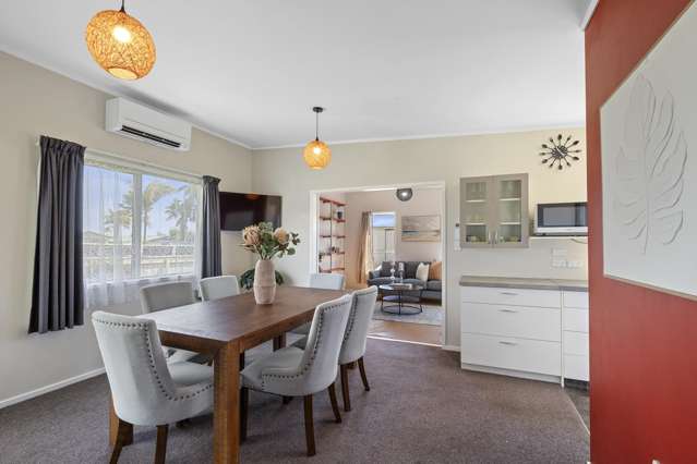 6 Mace Street Waitara_4